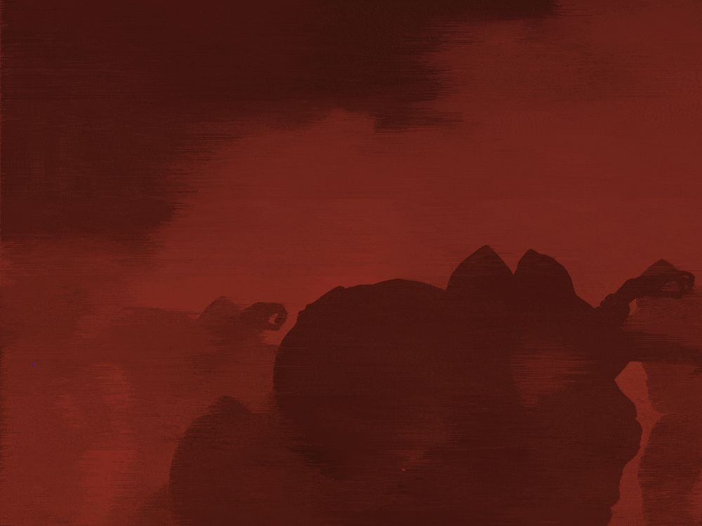 #69 GN