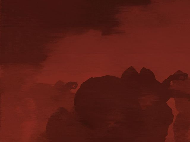#69 GN