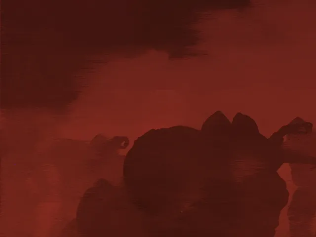 #69 GN