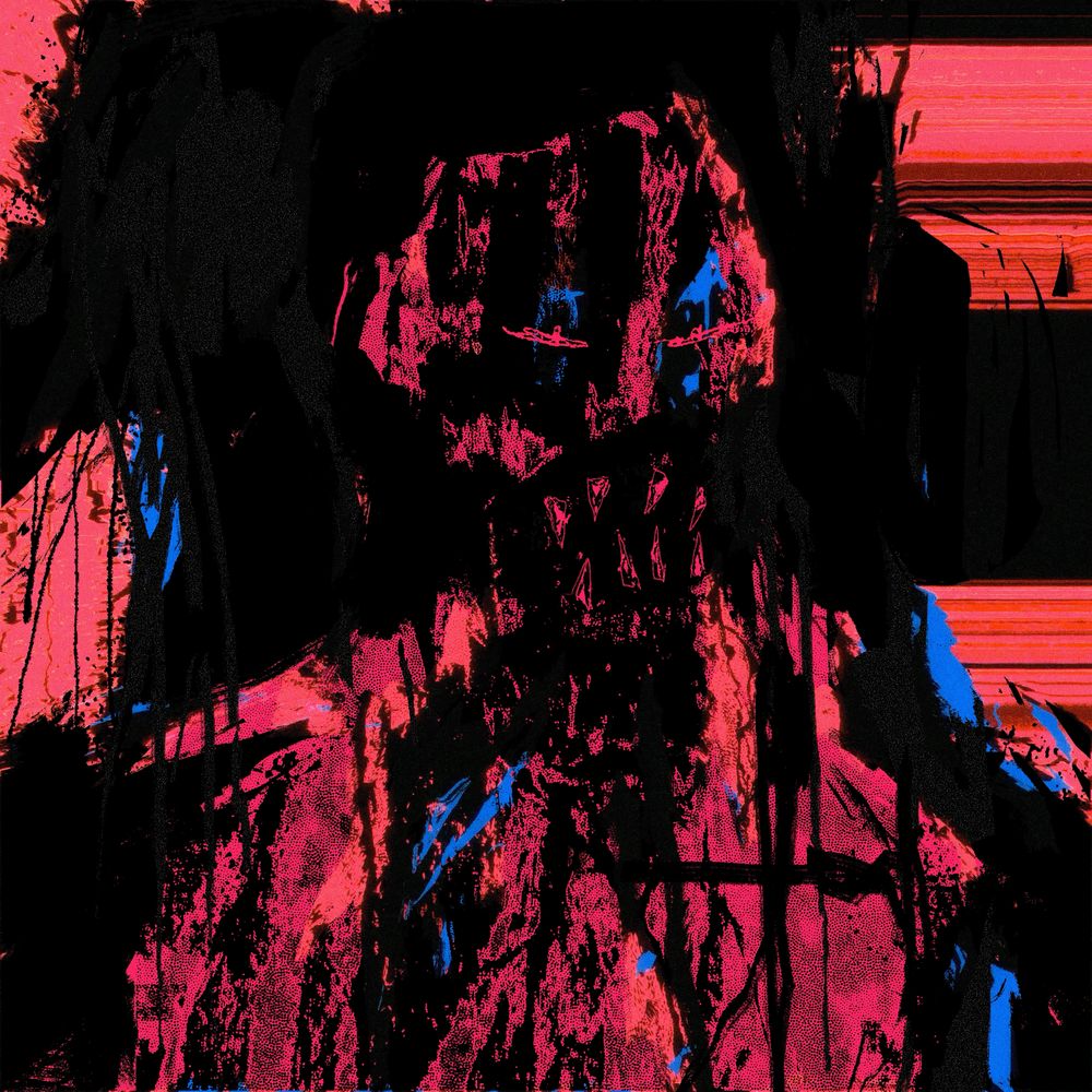 Eternal Static