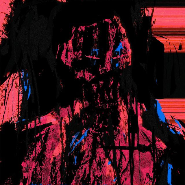 Eternal Static