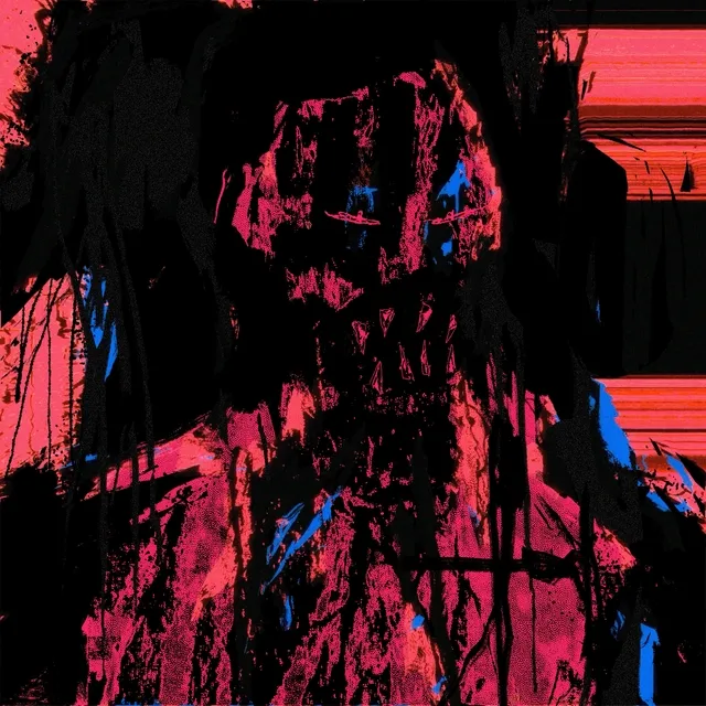 Eternal Static