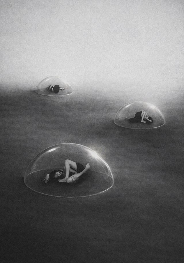 Personal Realities
