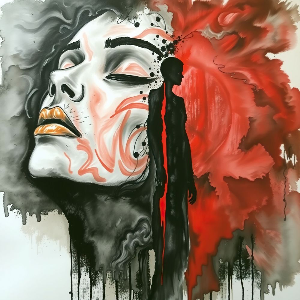 The Awakening