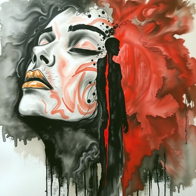 The Awakening