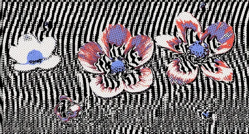 GM 5.1