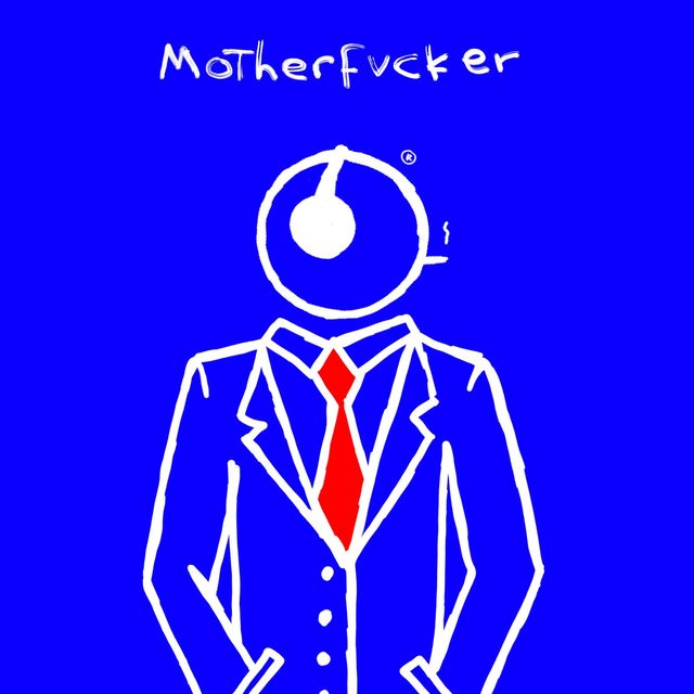 MTKR