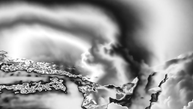 Untitled #7