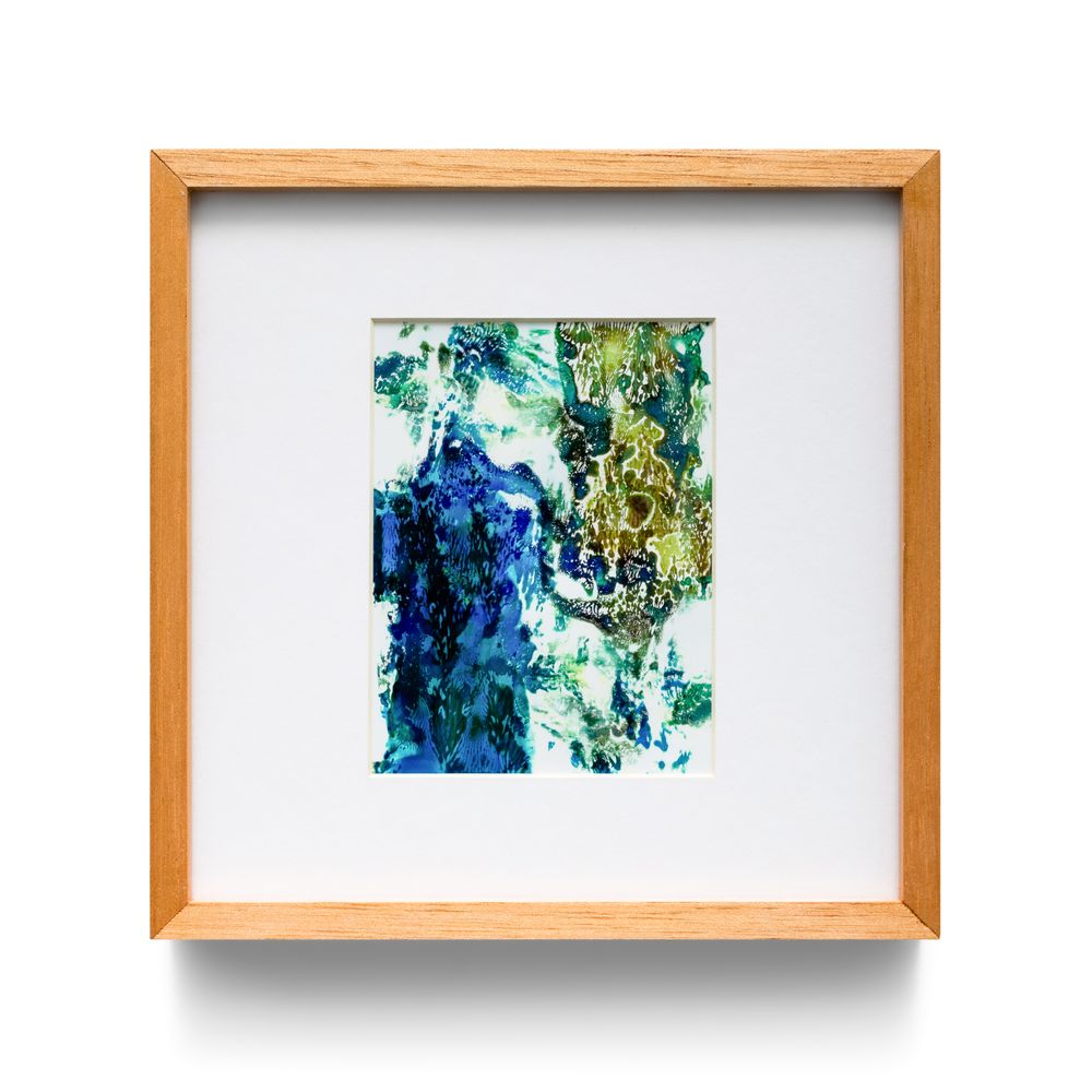 Untitled #29