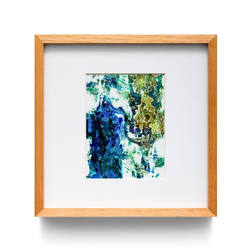 Untitled #29