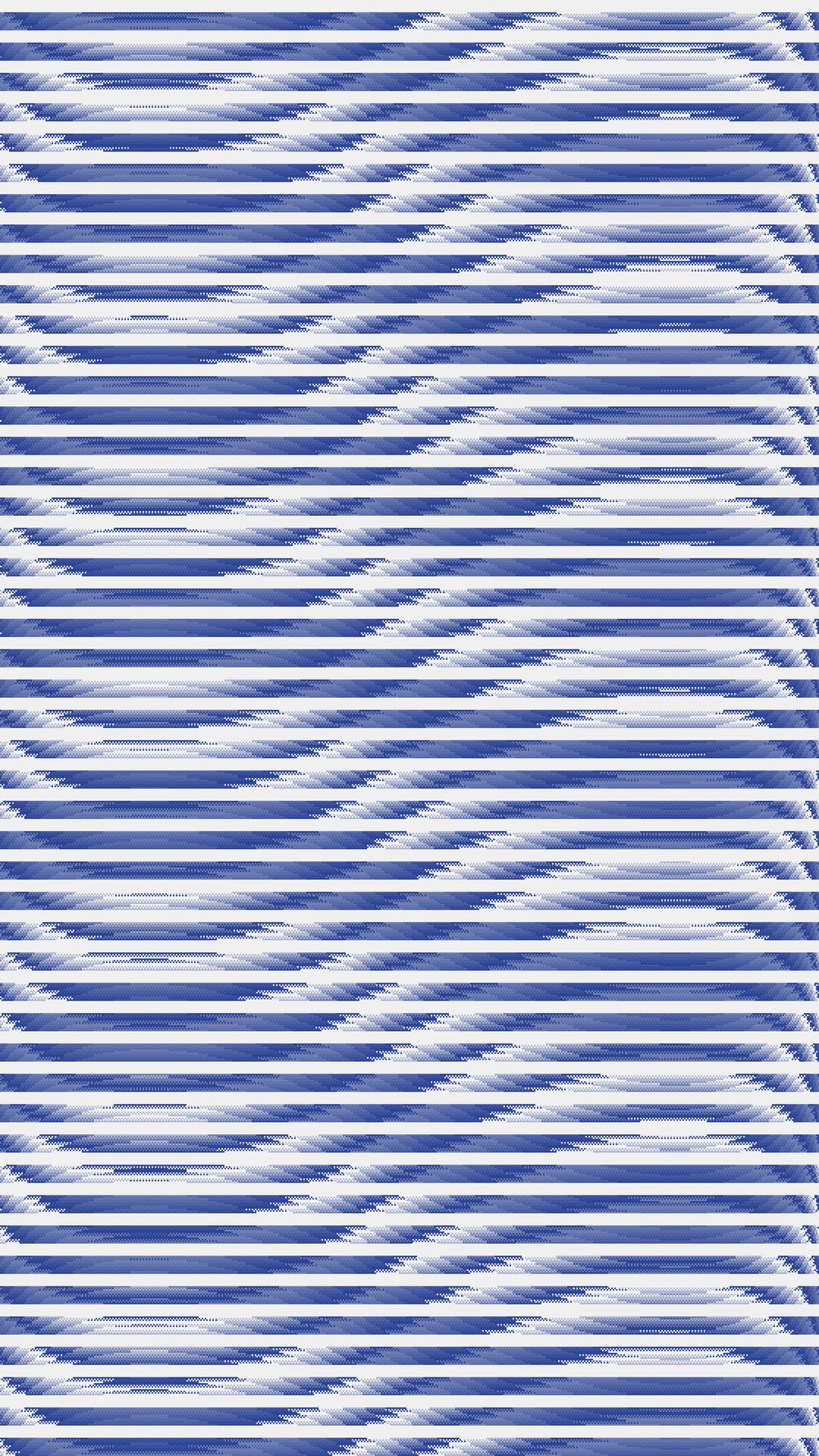MARINIERE 1