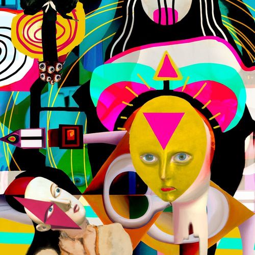 Spirit Guide (audiovisual)