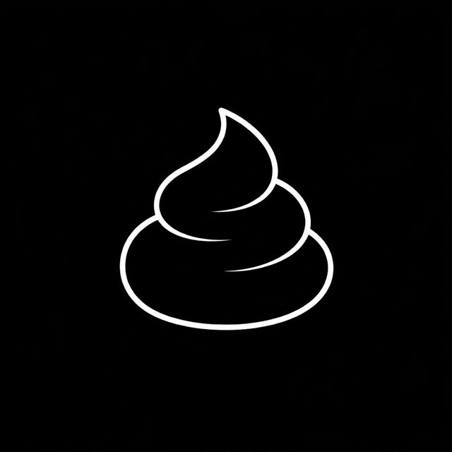 Blackdoove