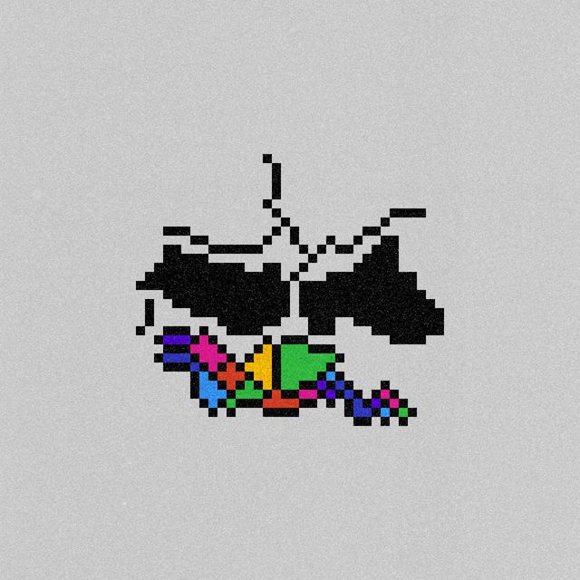 SMOL_SKELE