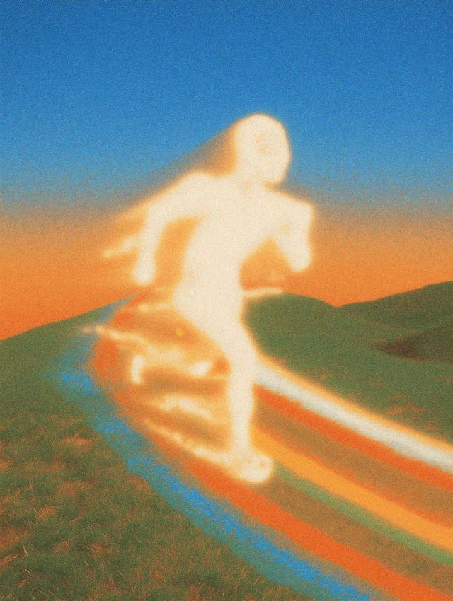 Forge Your Path