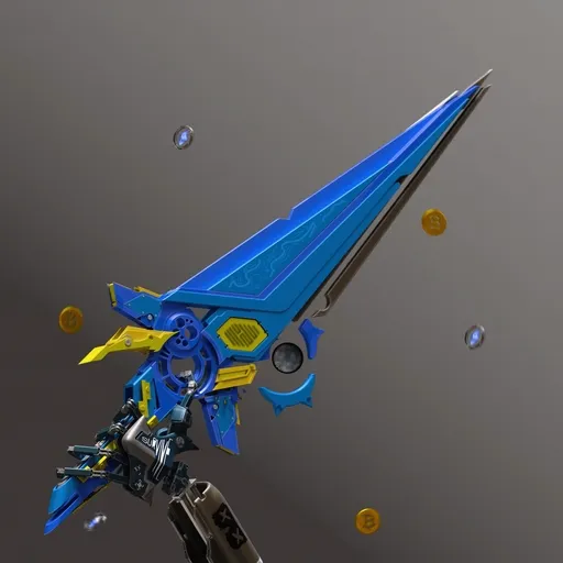 Ascendant