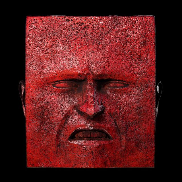 Don't be square