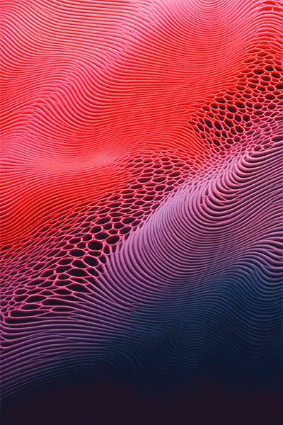 Imagination 409