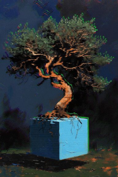 Live Outside the Box 32- Arbutus canariensis
