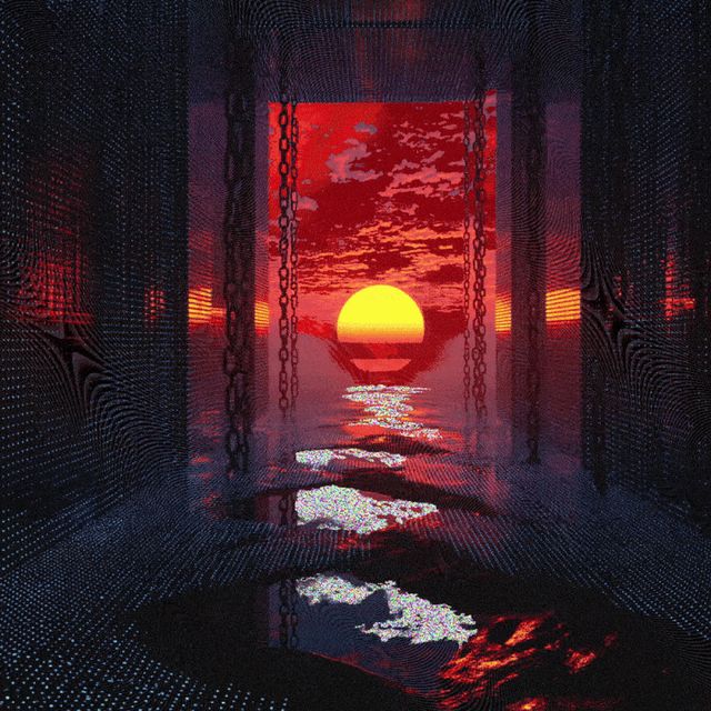 Chains of Dawn