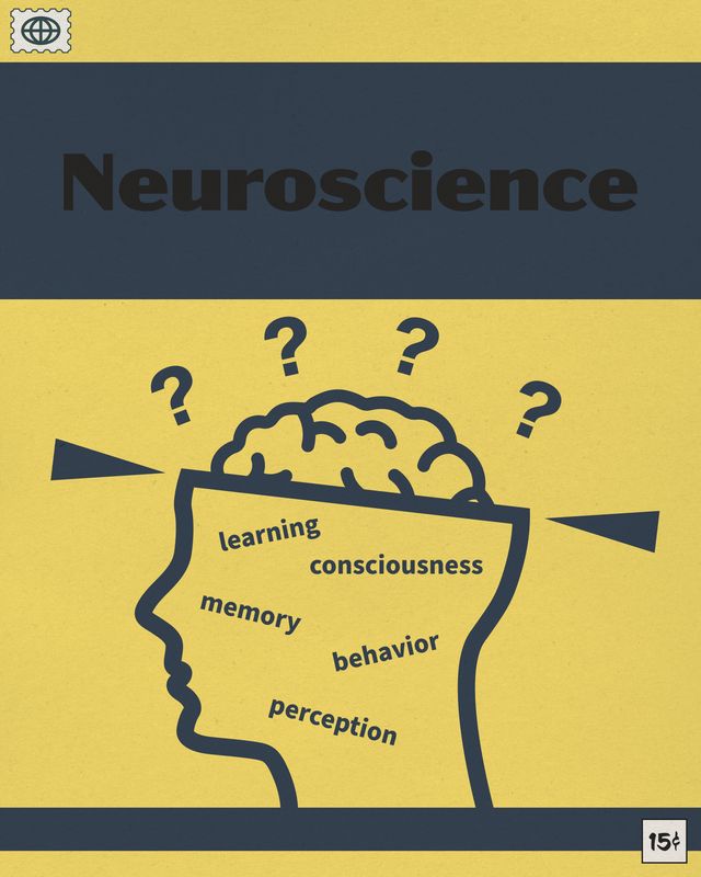 Neuroscience 