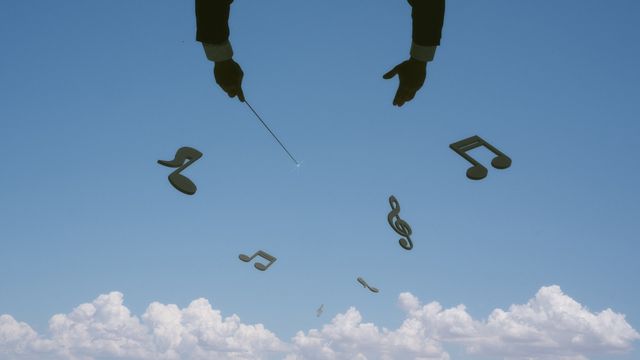 Da Capo