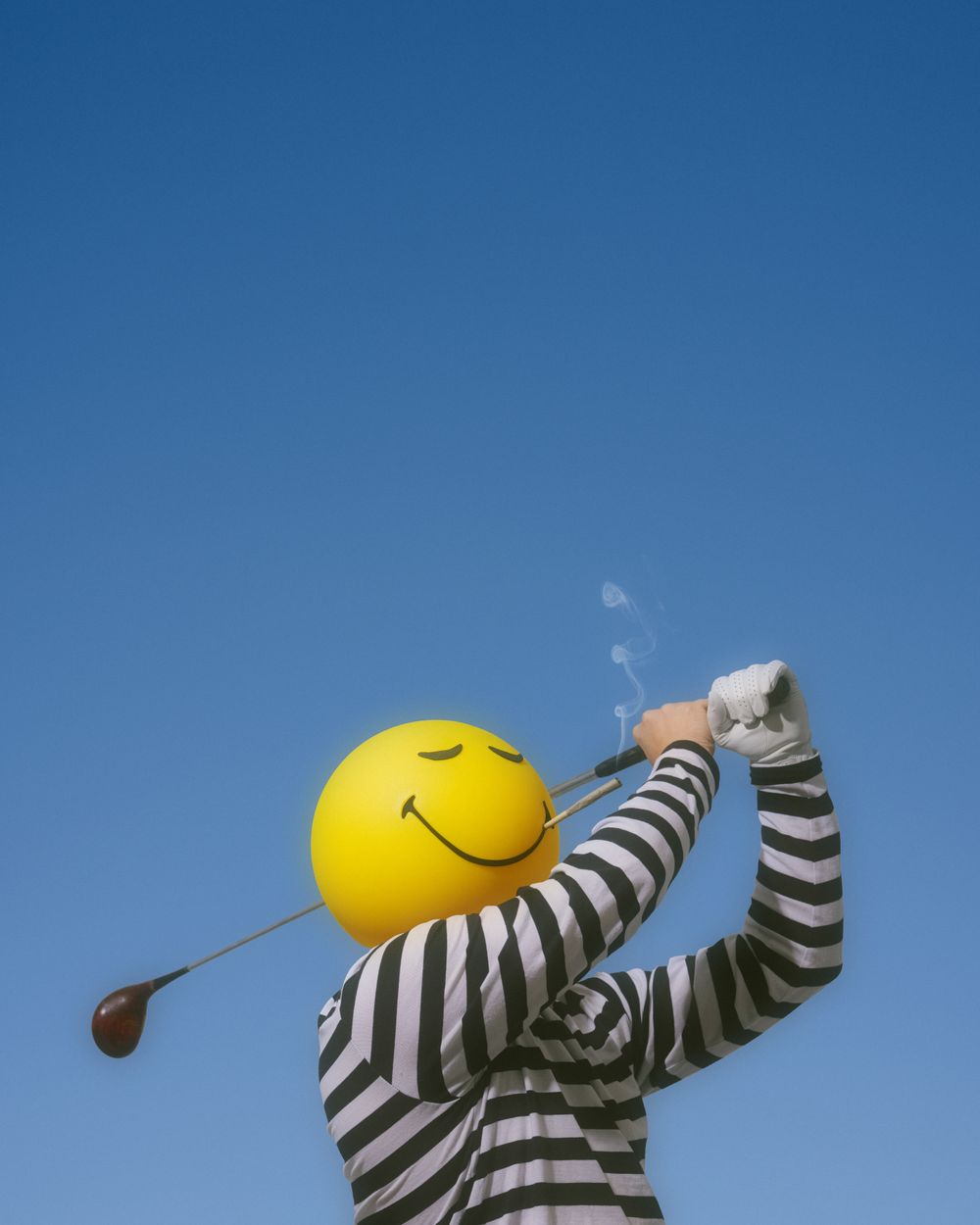 Fore Twenty