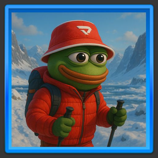 Greenboots