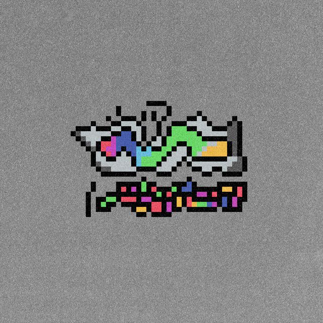 VR_ROBOT_HOLO