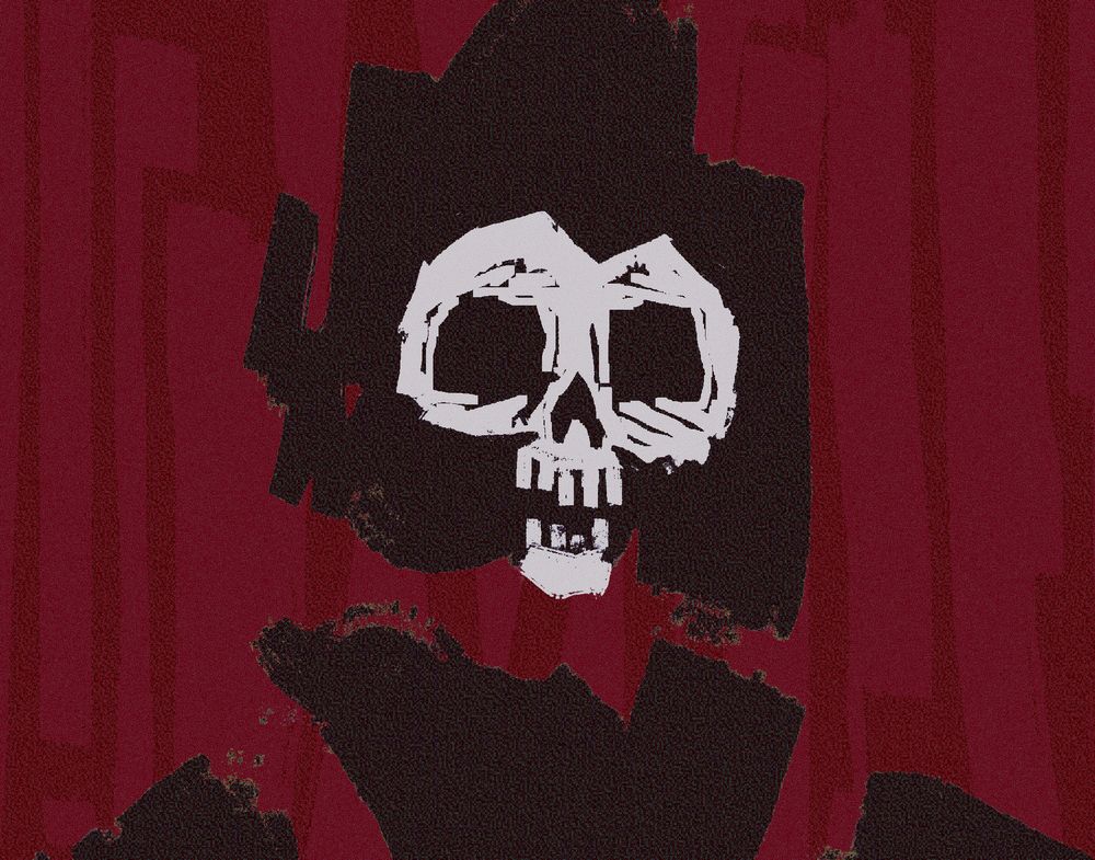 D I S O R D E R