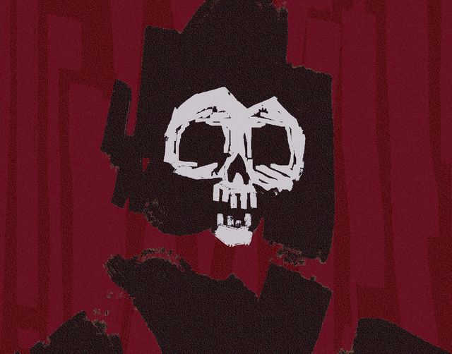D I S O R D E R
