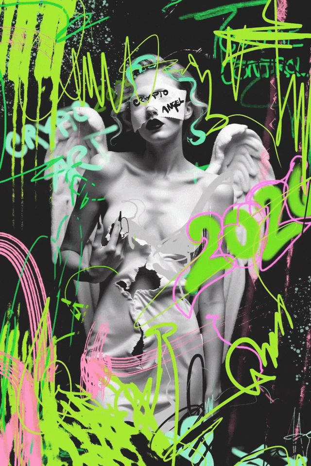 AUREA 26 - GREEN CYCLE