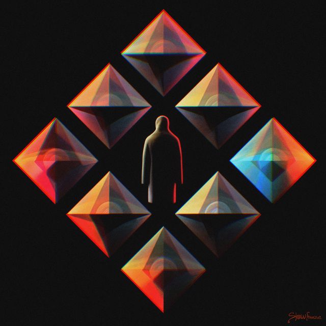 Misterio III