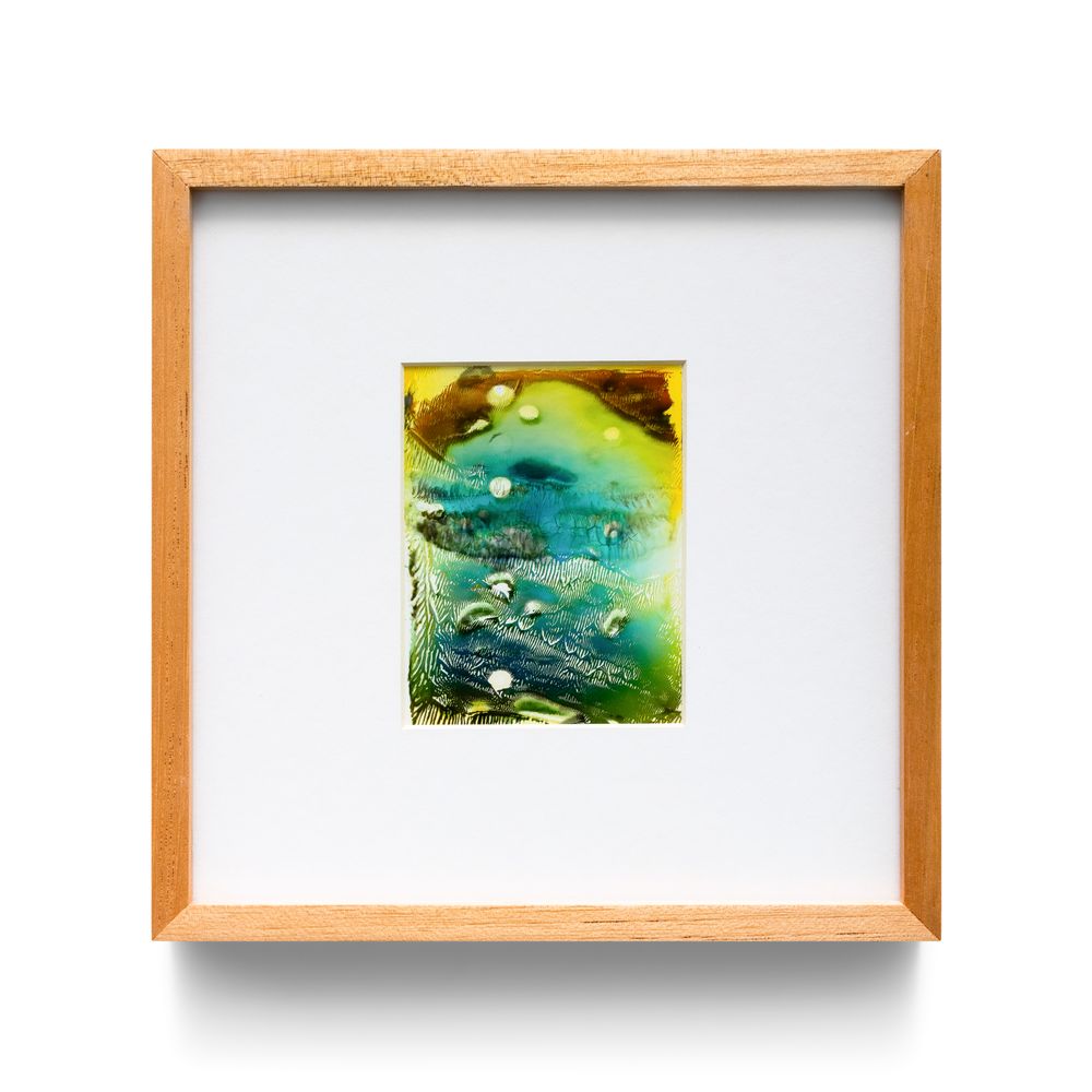 Untitled #19