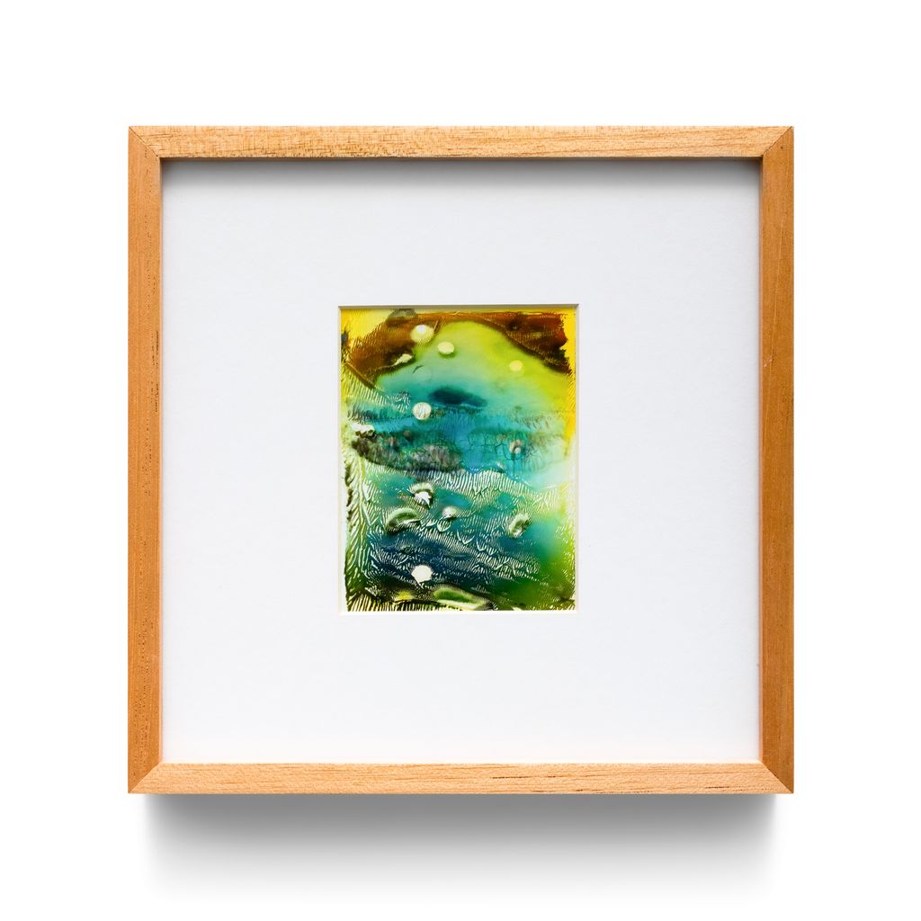 Untitled #19