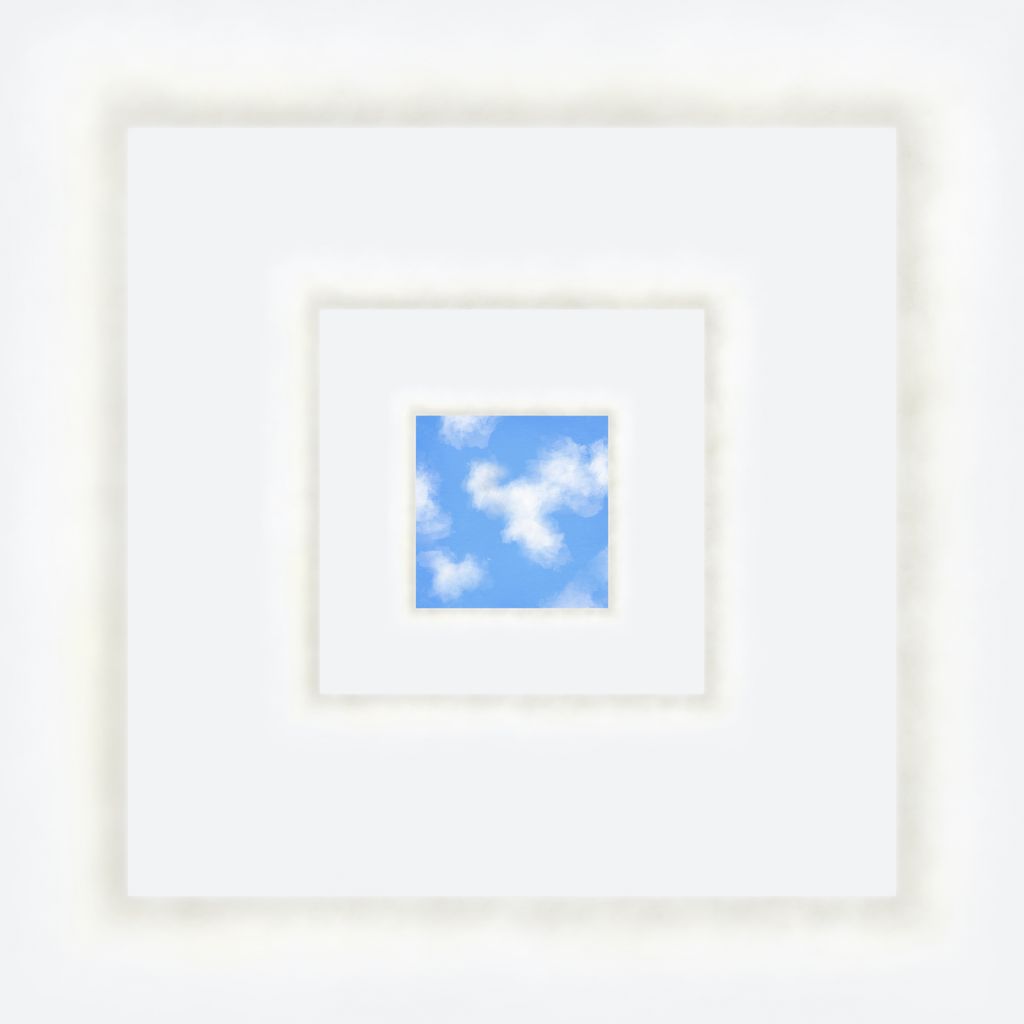 Sky's Window