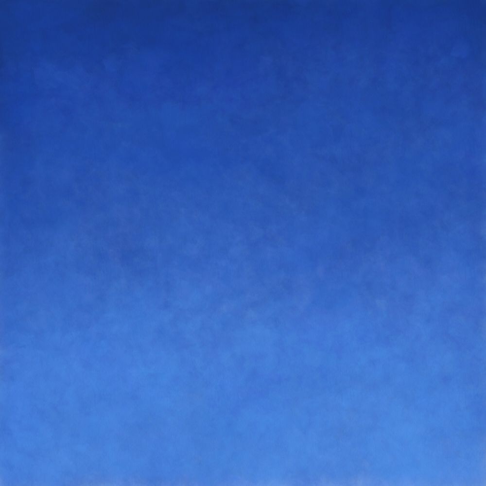 All The Blues