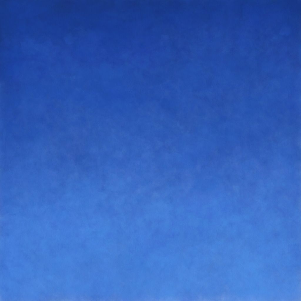 All The Blues