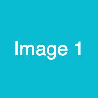 Test-1
