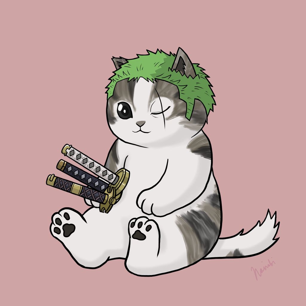 Zormeow
