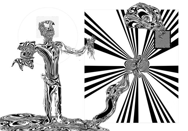 The Prophet's Mirror