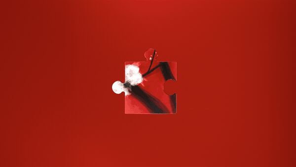 Fragment 15