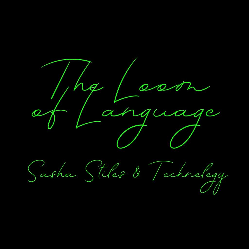 REPETAE: The Loom of Language