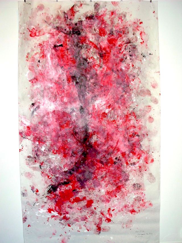 Berlin-Action-Painting-2012 #011