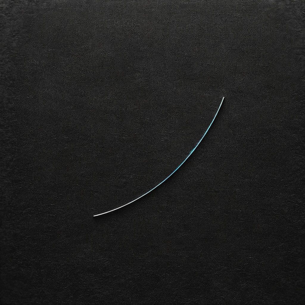 0-001
