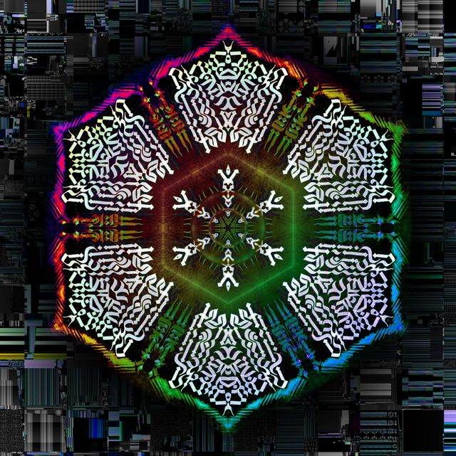 Network II
