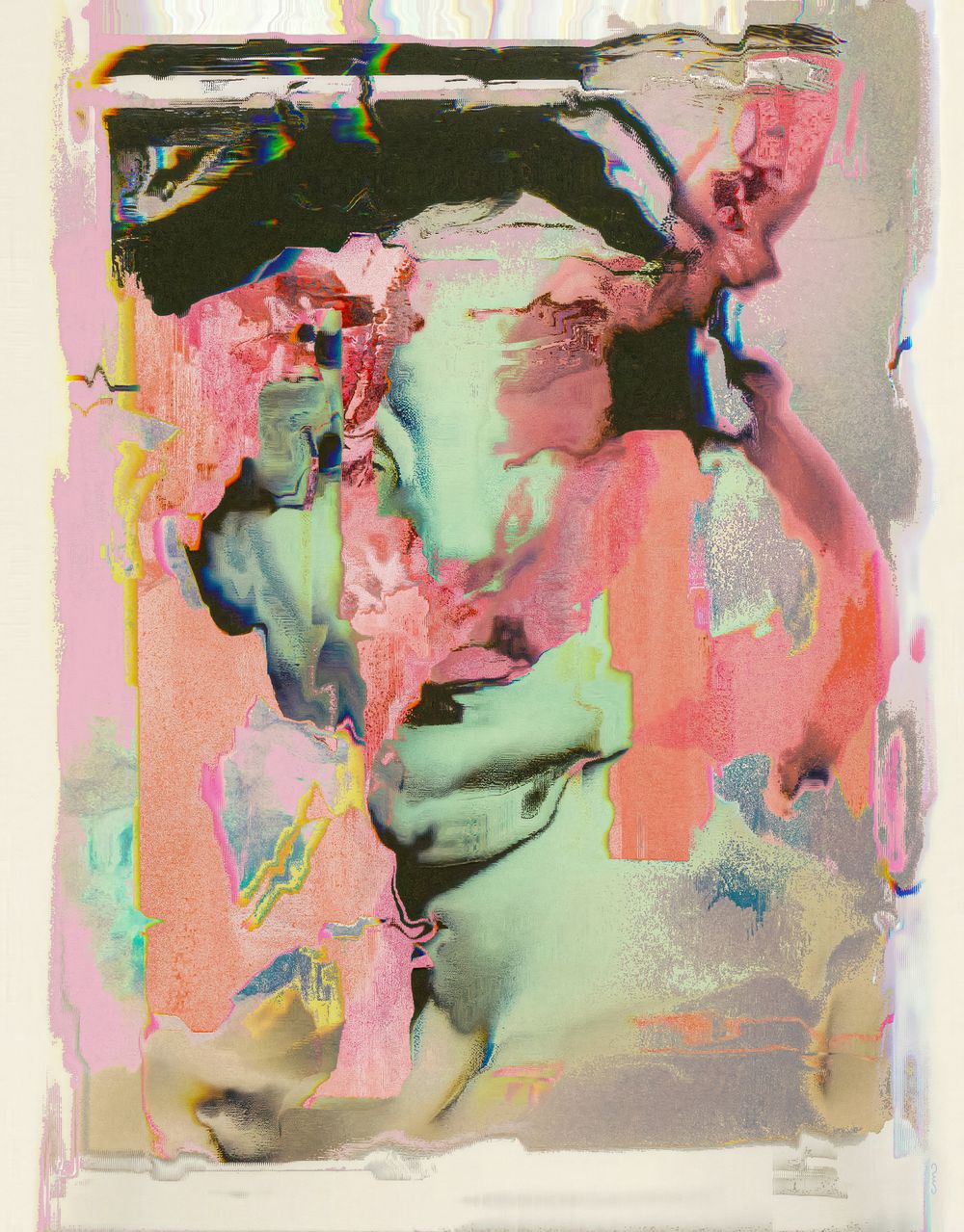 Mutable