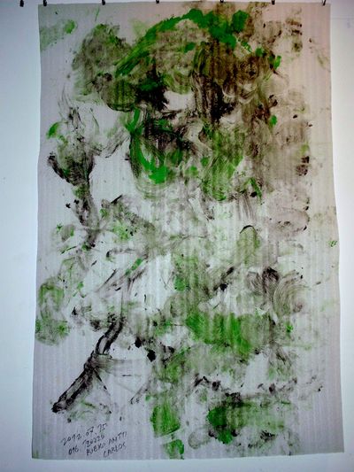 Berlin-Action-Painting-2012 #016