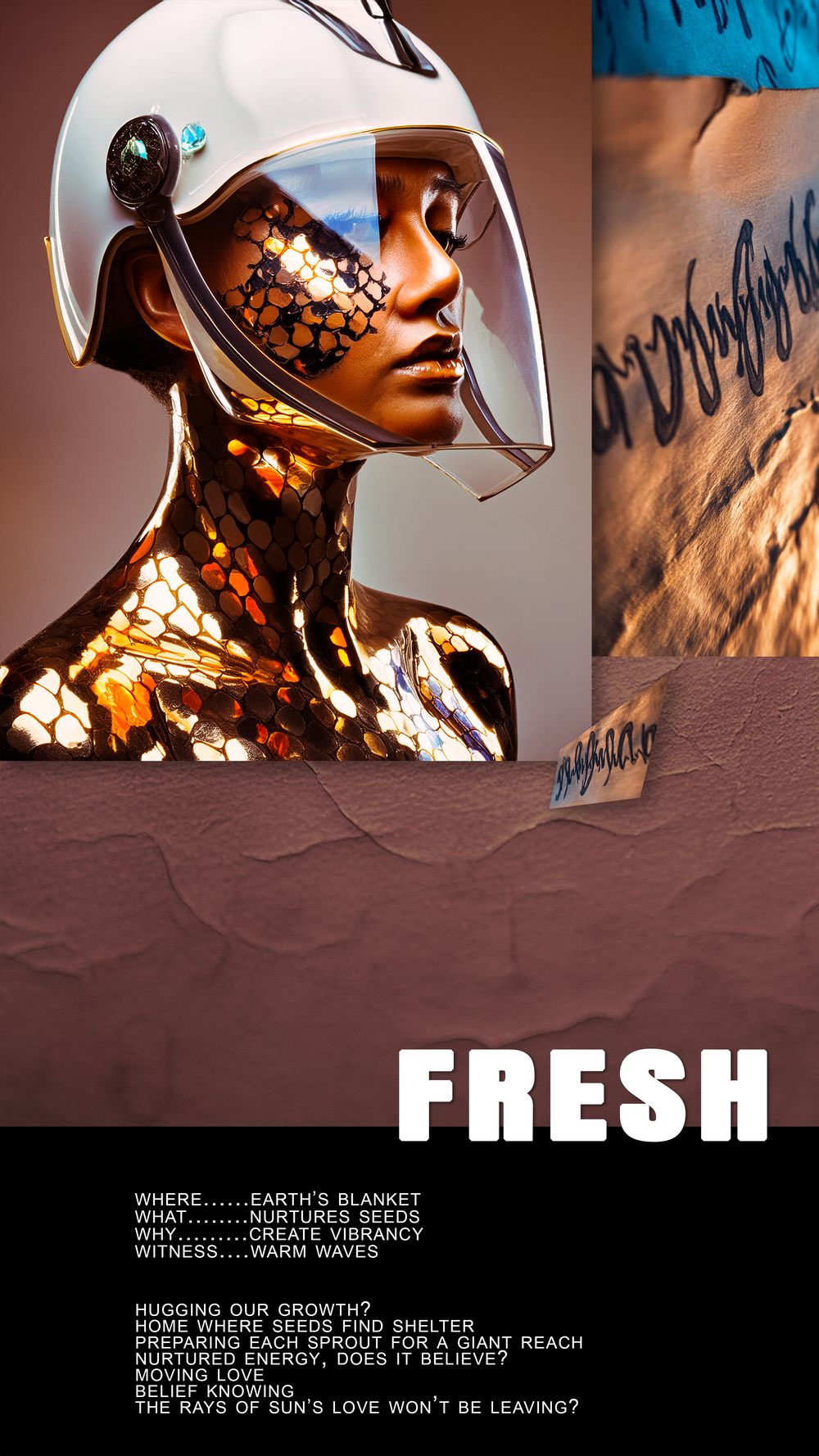 Fresh