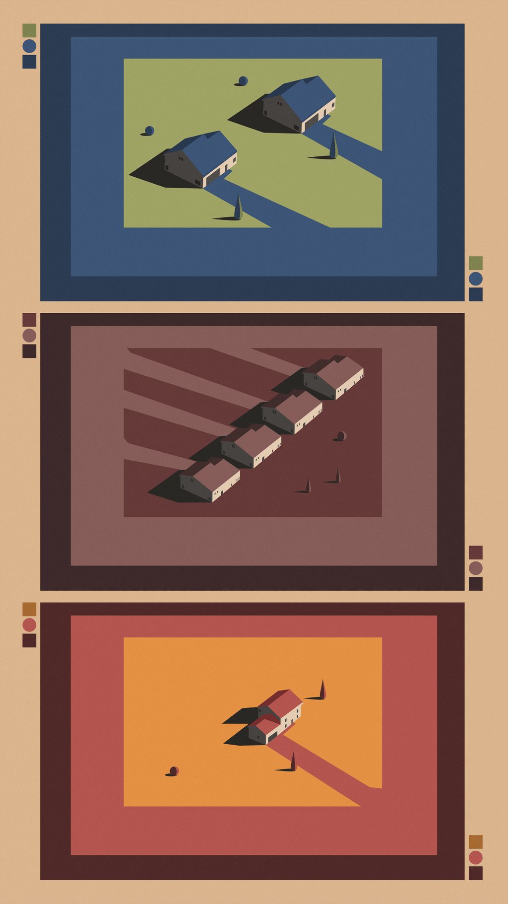 Color Theory